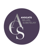 logo-ACS-new